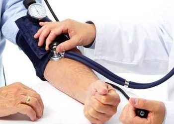 Πρόγραμμα Πρόληψης – Προαγωγής Υγείας