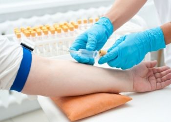 «Πρόληψη για όλους»