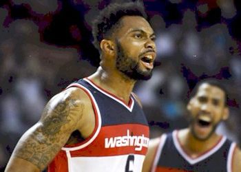 Στην ΑΕΝΚ ο Xavier Silas