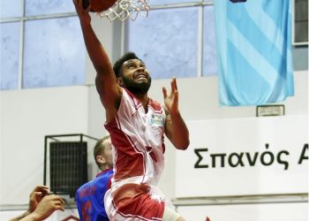 Επιτέλους, νίκη για την Κηφισιά!