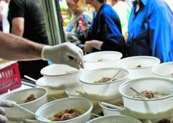 Δημιουργούνται Κοινωνικές Συμπράξεις στήριξης