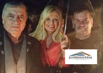 «Δεν άναψε το κερί του ο Δήμος Πεντέλης»