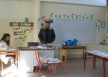 Πλήρης ανταπόκριση του Δήμου