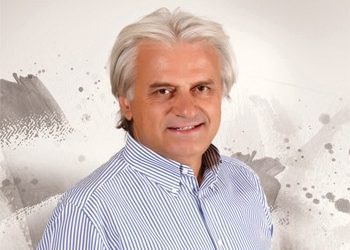 «Βελτιωμένα τα οικονομικά του Δήμου»