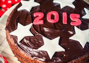 Κοπή πίτας της Ένωσης Ηπειρωτών