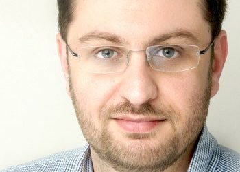 Aντιλήψεις, κόσμοι, συμφέροντα, προοπτική