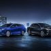 Η Toyota αποκαλύπτει το νέο Avensis στο Σαλόνι Αυτοκινήτου της Γενεύης