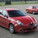 Η νέα Alfa Romeo Giulietta Sprint στην ελληνική αγορά