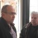 Στο πλευρό των πολιτών για την υπόθεση ενστάσεων σε ιδιοκτησίες