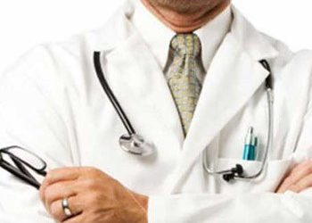 Πρόγραμμα δωρεάν μαστογραφιών