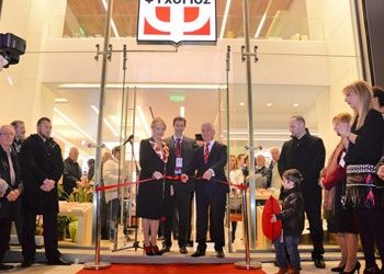 35 χρόνια Εκδόσεις Ψυχογιός