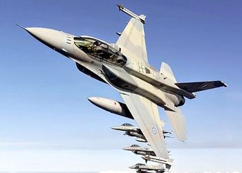 Υπό διωγμόν ο,τιδήποτε εθνικό