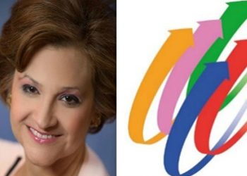 Οργανωτική μετεξέλιξη στην Κοινωνία Ενεργών Πολιτών