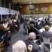 Σε αποκριάτικους ρυθμούς γιόρτασαν τα ΚΑΠΗ Αμαρουσίου