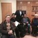 «Στο πλευρό των AMEA η ΚΕΔΕ»