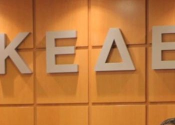 Άγρια «επισιτιστική» κόντρα