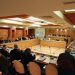 Πνεύμα συνεργασίας μεταξύ  ΚΕΔΕ και υπουργείου Εσωτερικών
