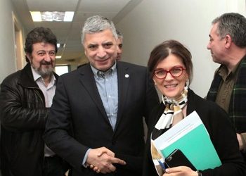 Σε 10 μέρες η προκήρυξη 32.000 θέσεων Κοινωφελούς Εργασίας