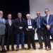«Η ΚΕΔΕ ενισχύει το κοινωνικό οπλοστάσιο των ΟΤΑ»