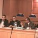 Συνεδρίασε η Επιτροπή Παιδείας, Θρησκευμάτων & Νεολαίας της ΚΕΔΕ
