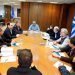 «Η Αυτοδιοίκηση βασικός πυλώνας κοινωνικής πολιτικής»