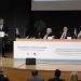 «Πρωταγωνιστές οι ΟΤΑ στην διαχείριση απορριμμάτων»