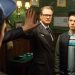 Kingsman: Η Μυστική Υπηρεσία