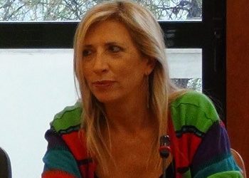 Την παραίτηση Μαμαλάκη ζητά η μειοψηφία