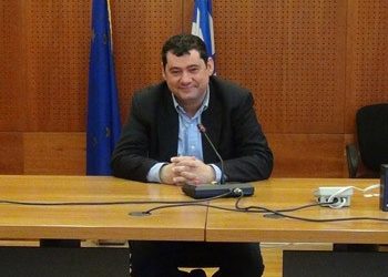 Σκληρή αντιπαράθεση Μαυρίδη – Καραμέρου