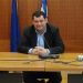 Σκληρή αντιπαράθεση Μαυρίδη – Καραμέρου