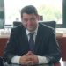 Αναπτυξιακός σχεδιασμός και οριακή ρευστότητα
