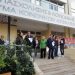 Μετακομίζει το ΠΕΔΥ Νέας Ερυθραίας