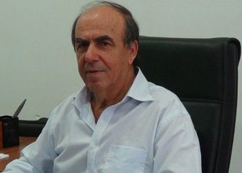 Η αναχρηματοδότηση, θεραπεία των ελλειμμάτων