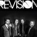 Revision Live στο Eliart