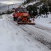 Χιονιάδες κόστους… 96.000 ευρώ για τον Δήμο Πεντέλης