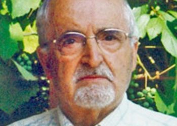 Δημοκρατικά «δικαιώματα»