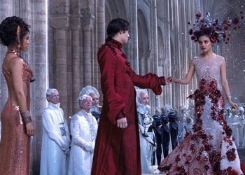 Το πεπρωμένο της Τζούπιτερ