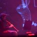 Years of the rabbits: Ένα underground μουσικό show