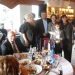 Eκδήλωση της «Αμαρυσίας Εστίας»