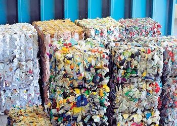 «Λεφτά για τον Δήμο και τους δημότες»