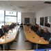 Συνάντηση δημάρχου με τον Σύνδεσμο Εφέδρων Αξιωματικών Αν. Αττικής
