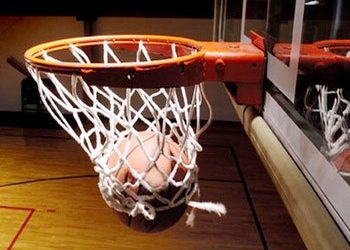 Νίκη: Κακή εμφάνιση και ήττα