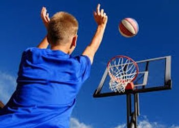 3ο Διασχολικό Τουρνουά Μπάσκετ