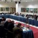 Στο «κόκκινο» η αντιπαράθεση για τα «κόκκινα»