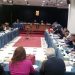 Δημοτικό Συμβούλιο στο Μαρούσι (17/2)