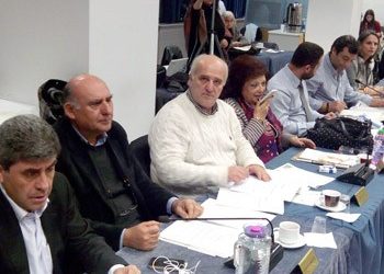 Επιμήκυνση… 160 ετών για 56 εκατ. ευρώ