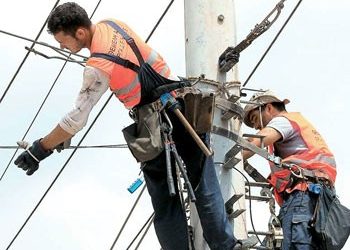 ΔΕΗ: Επιστρέφουν τα επιδόματα… συνδικαλιστών