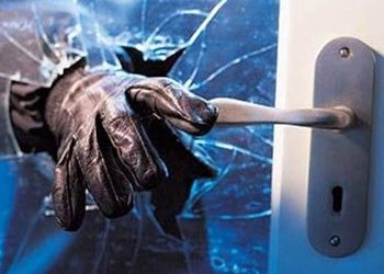 Δεσμεύσεις Στεργίου για την ασφάλεια των πολιτών