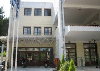 Στάση εργασίας της ΠΟΕ-ΟΤΑ