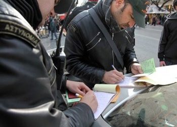 «Νέα» Δημοτική Αστυνομία στην Κηφισιά